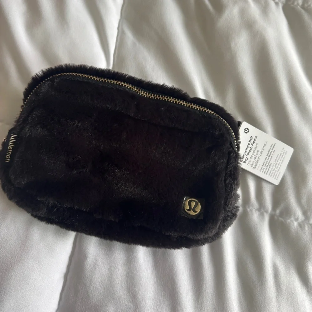 lululemon athletica 📦 living